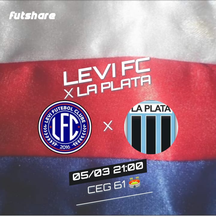 LeviFC_'s tweet photo. Vamos Levi ⚽🙏🏼🇨🇷 https://t.co/HB4HUciLYq