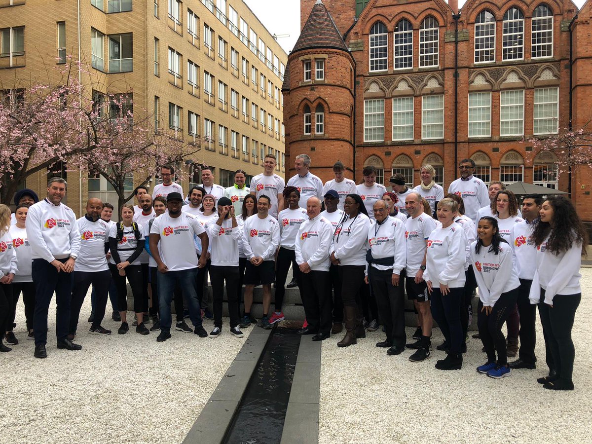LeaderofBirmingham tweet media