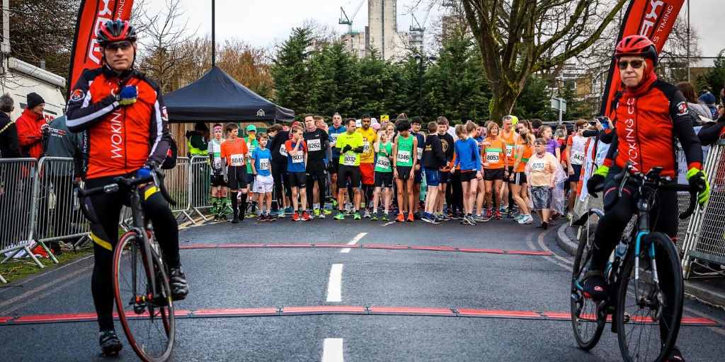 aat events tweet media