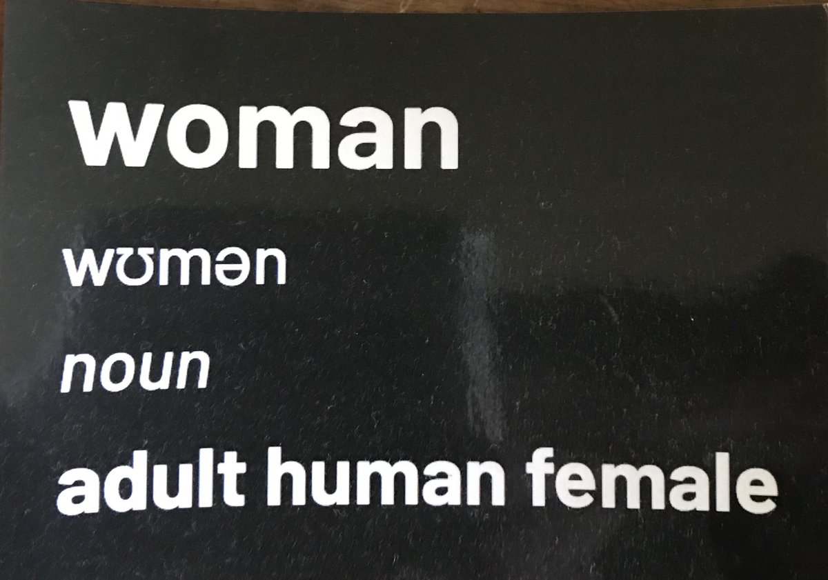 Belstaffie's tweet photo. Fly our reality flag across social media, to show solidarity and support for #internationalWomensDay.  Please retweet. https://t.co/BZctTOBGSH