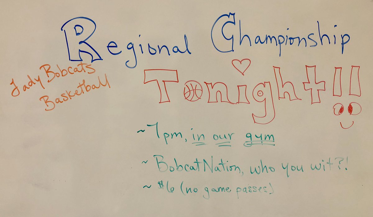 BA Girls Basketball tweet media