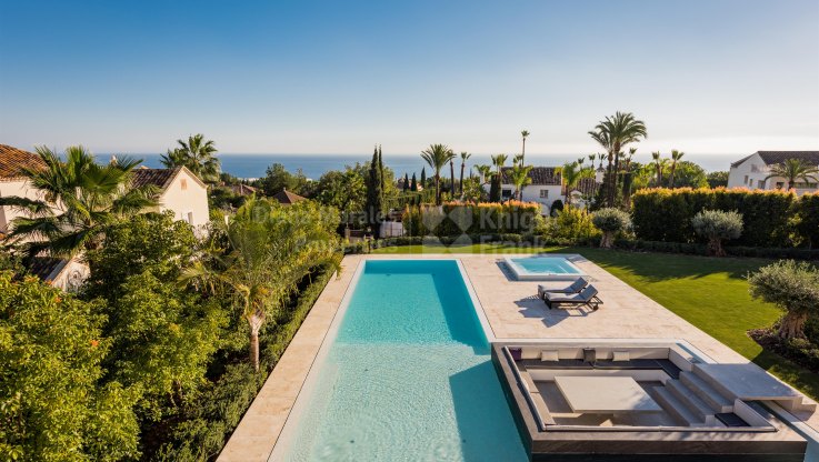 dmproperties's tweet image. This #spectacular brand new #villa is located in one of the best urbanisations of #Marbella, Sierra Blanca, at approximately 3kms from the centre of town it offers #sea #views from all floors. The property is surrounded by tropical landscaped gardens.

dmproperties.com/en-DMCO4466_vi…