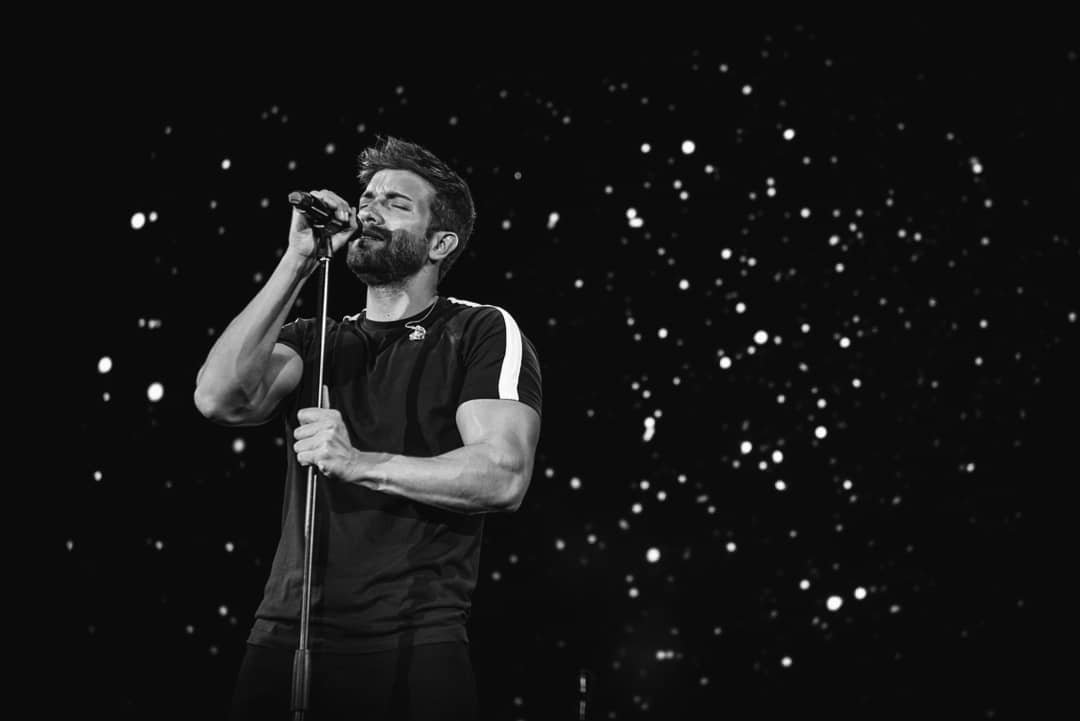 FCFavAlboranCL's tweet photo. #Repost @maurirod.uy
• • • • • •
Enjoy Punta del Este

@pabloalboran
#prometotour
@enjoypuntadeleste 29.02.20
.
@enjoypuntadeleste @pablo_alboransiempre #pabloalboran #pabloalboranuruguay #prometo #alboranista #alboranistas #fotografiaderecitales #gigmusic #instaphoto https://t.co/cLKZhLiEFv