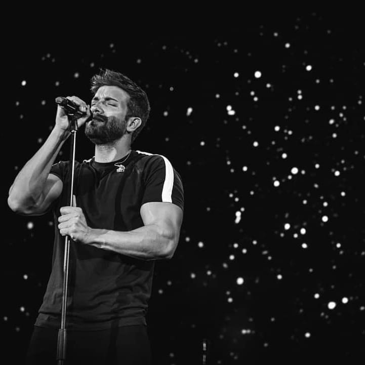 FCFavAlboranCL's tweet photo. #Repost @maurirod.uy
• • • • • •
Enjoy Punta del Este

@pabloalboran
#prometotour
@enjoypuntadeleste 29.02.20
.
@enjoypuntadeleste @pablo_alboransiempre #pabloalboran #pabloalboranuruguay #prometo #alboranista #alboranistas #fotografiaderecitales #gigmusic #instaphoto https://t.co/cLKZhLiEFv