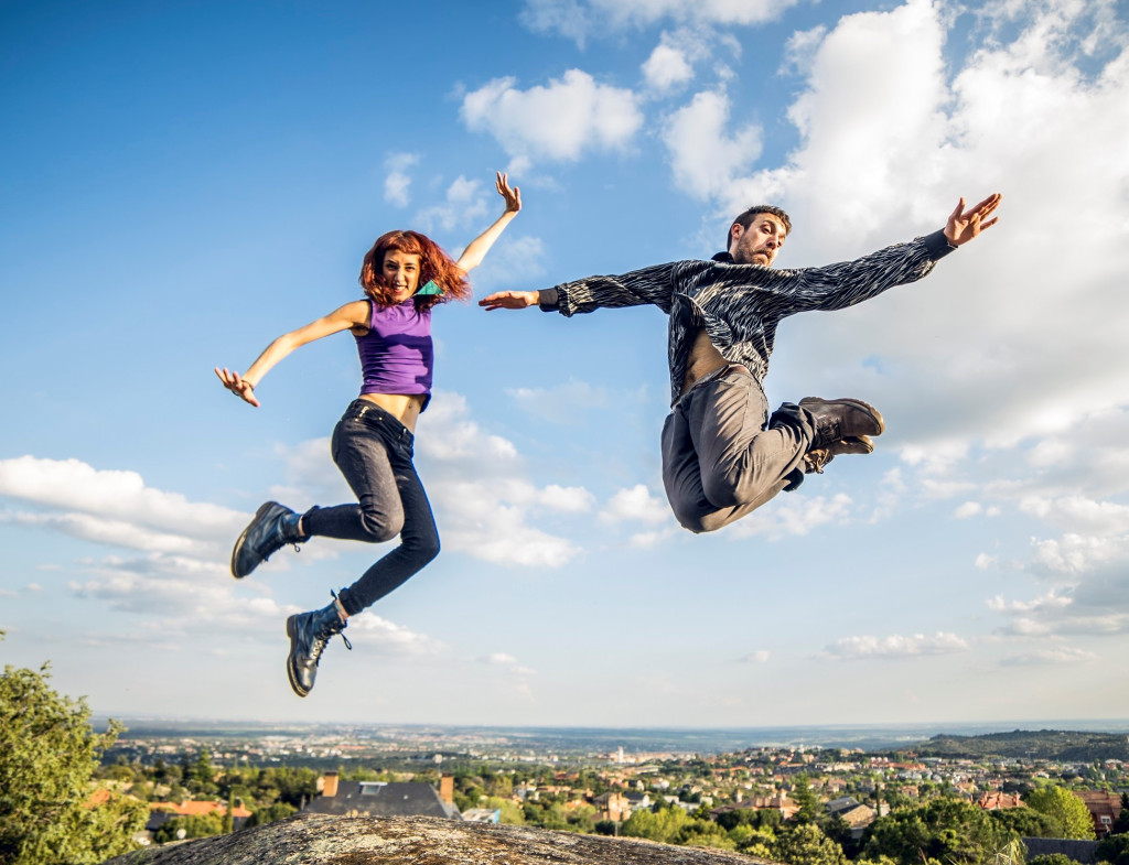 Ombligo, el grupo que te transportará a los años 20, actúa en Madrid madridtenemosquehablar.wordpress.com/2020/03/04/omb…