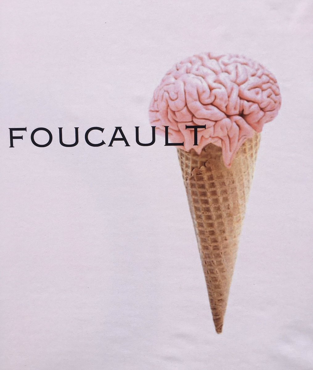 Ty Goddard 🇺🇦 tweet media