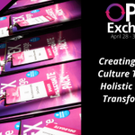 Photo by OPEX Exchange (@OPEXExchange)