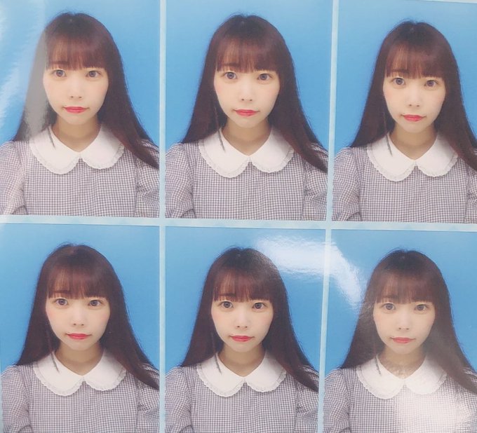 宇佐美花菜