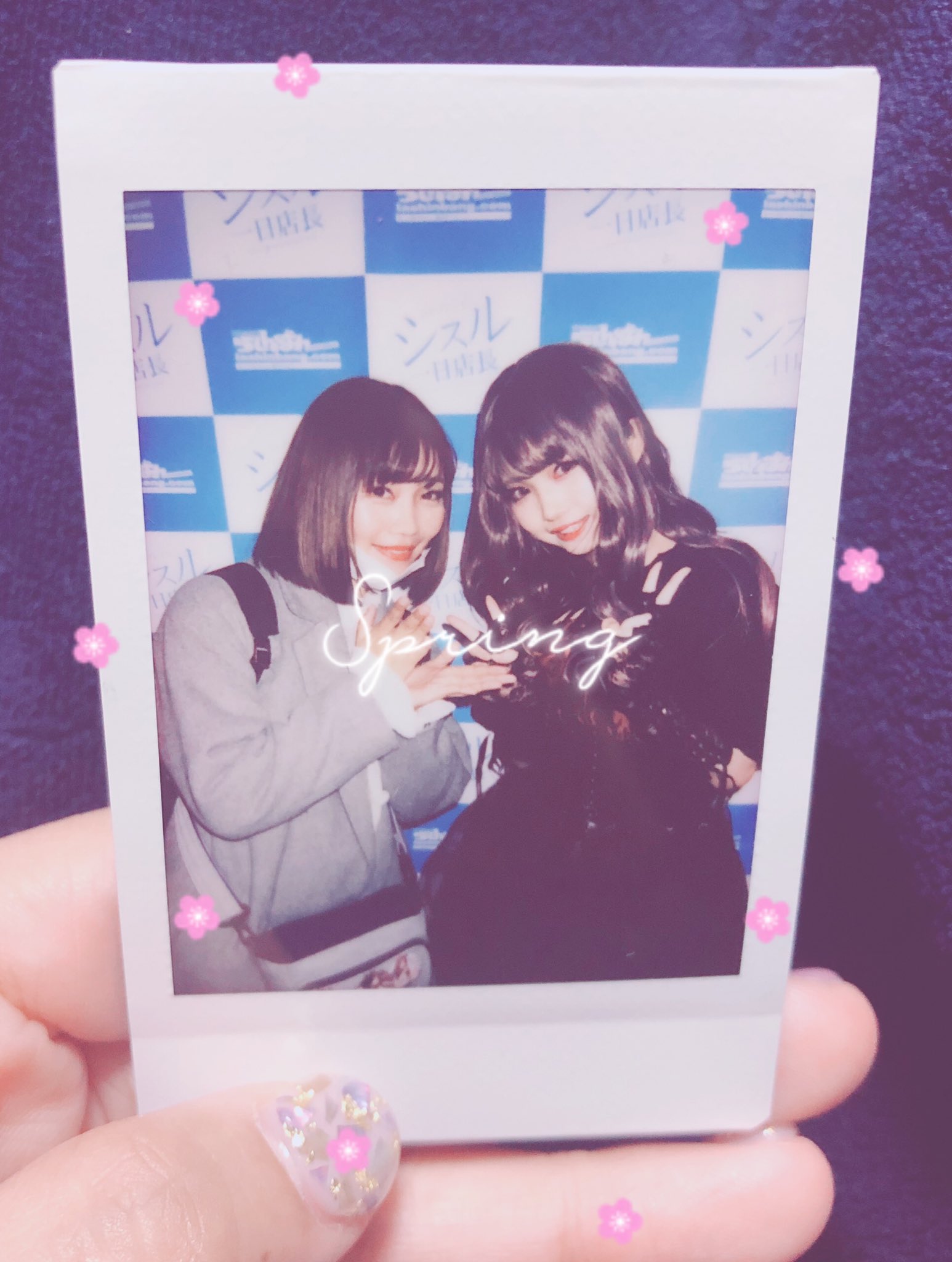 独ヲタ女子＊アッキーch (いろはラーメン.) on X: 