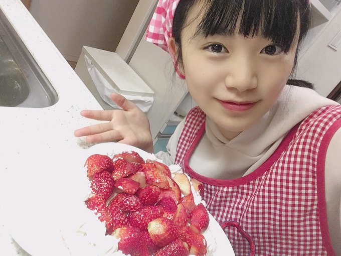 Twitterのコスプレ画像21