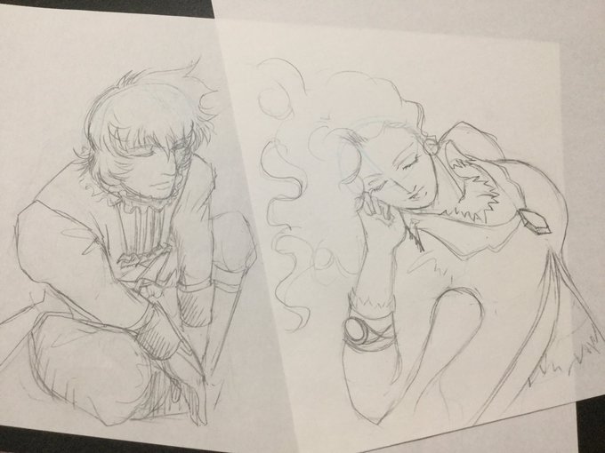 左向きのtwitterイラスト検索結果 古い順 左向きのtwitterイラスト検索結果 古い順