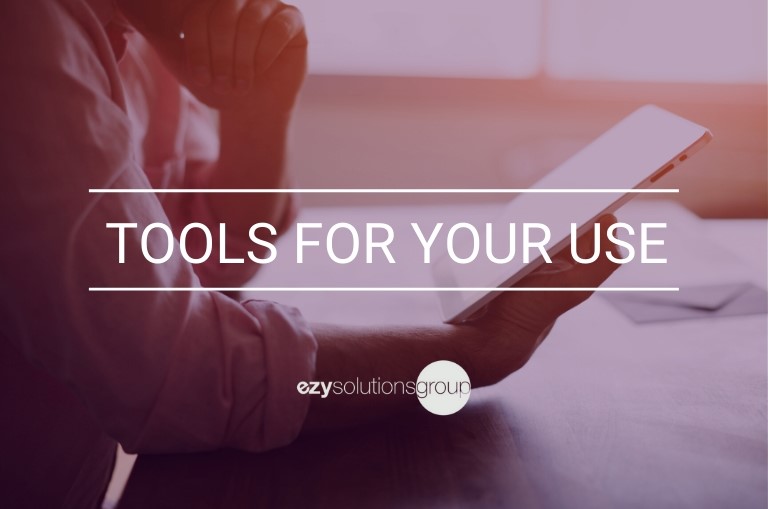 Ezy_Solutions's tweet photo. Are you an agency worker or contractor...?

Take a look at our tools that help you know exactly what benefits  you may be entitled to claim!

https://t.co/8FuWHcZXFj 
#wednesdaywisdom #PayrollUK #humpday https://t.co/x3Dxcjotvx