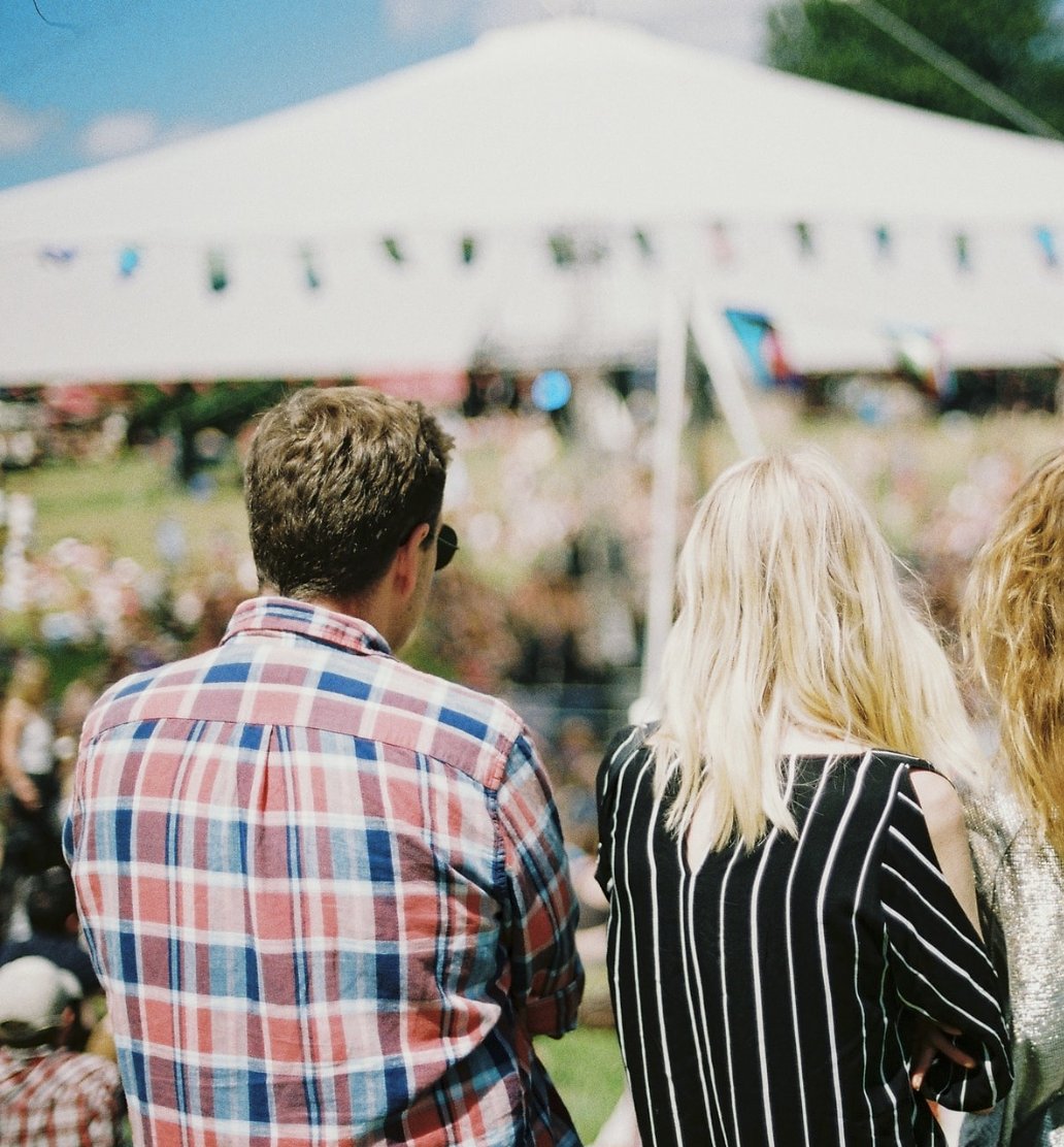 HIOxford's tweet photo. NOCTURNE LIVE AT @BlenheimPalace CHECKLIST! 🙌

✅ Suncream
✅ Hat
✅ Sunglasses

A place to stay? We've got you covered! 😉 Enjoy a fantastic line-up of artists then rest with us! 👌

Book your stay now ➡️ https://t.co/5Wg9g7fcc3 https://t.co/KHoFtGgoXV