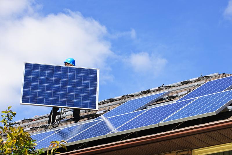 EnergiaPerfecta's tweet photo. Ofrecemos soluciones pensadas y enfocadas a satisfacer las necesidades de aquellas personas o familias preocupadas por el medio ambiente pero también por dejar a un lado sobresaltos y la complejidad de la factura de electricidad habitual.
☎️: 918 358 513 https://t.co/LLTFLqNWke