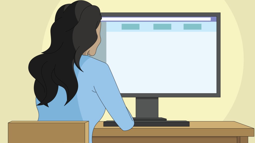 With so many important topics, it can be tough to know what the key areas are for security awareness training.  So, here's our top 5 topics that you need to make sure your employees are aware of during 2020  buff.ly/3cuKAhL

#InfoSec #CyberCrime #SecurityAwarenessTraining