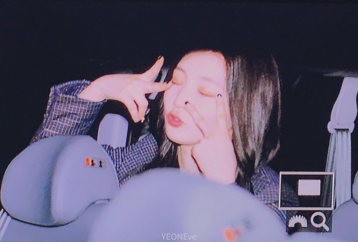 archiveyeonhee tweet picture
