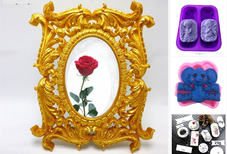 MsDIYSupply's tweet image. 3D European Photo Frame Silicone mold for resin, #supplies @EtsyMktgTool etsy.me/2IjMqEc #frame #phoneframe #weddingframe #mirror
