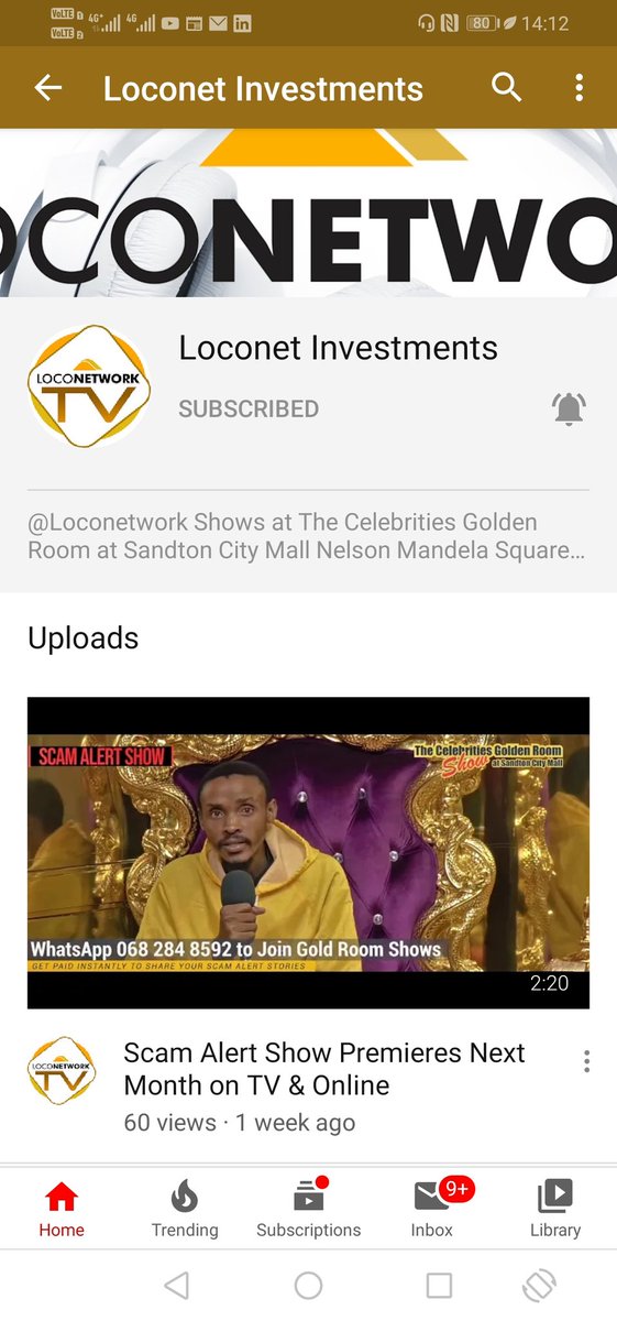 Mashabela_015's tweet image. #LocoNetwork