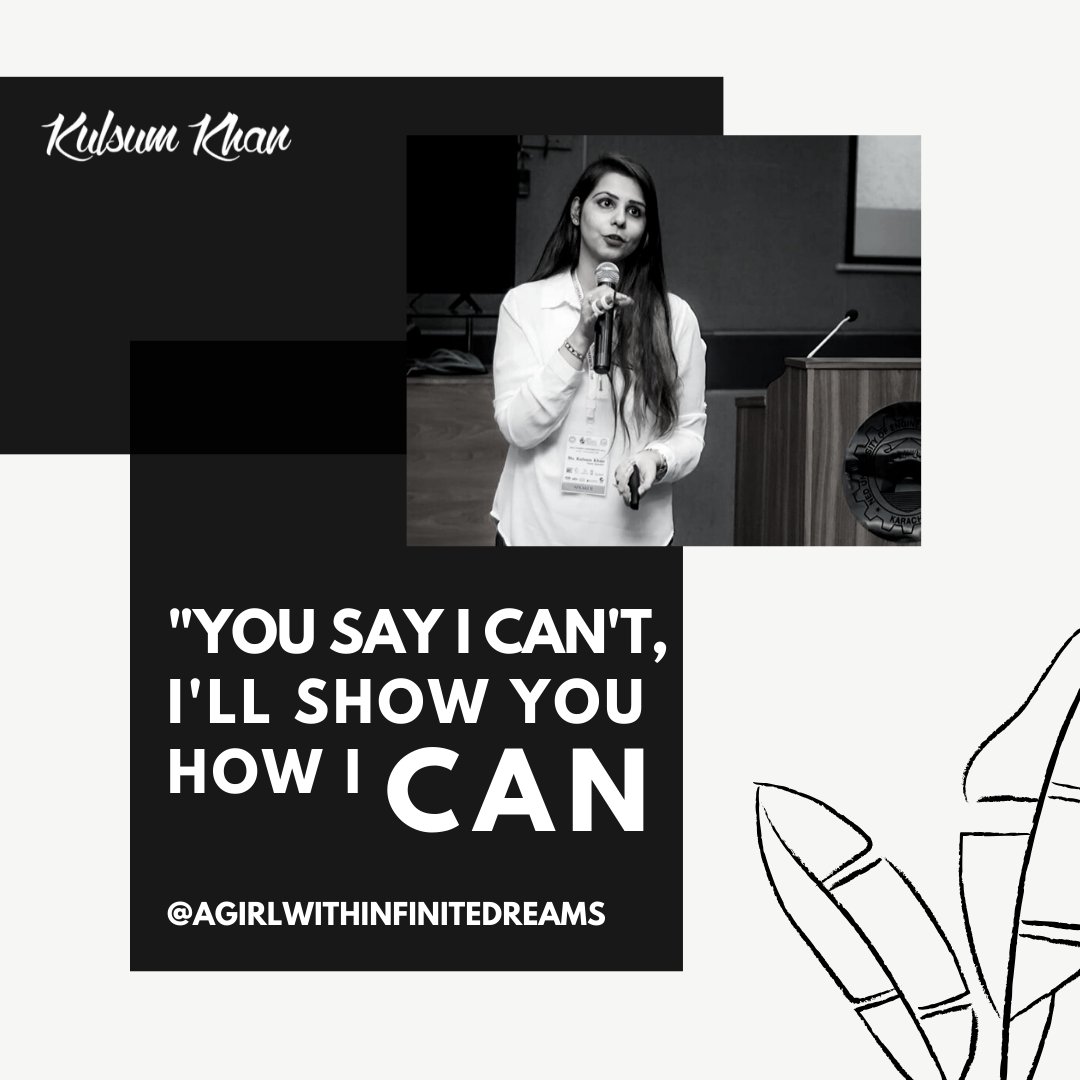 agirlwithID's tweet photo. Take rejections as redirection. If you have the what it takes, go and do it. Execute that plan. Write that book. Start your own company. A few words should never hold you back from the seeing the world that you want to see. 
#Bringthechange #bethechange #believeinyourself https://t.co/t1YiYZMJDV