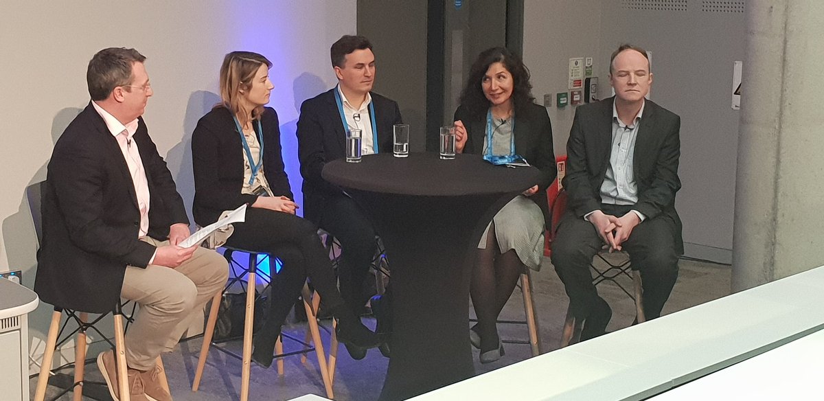 Leonard Hobbs tweet media