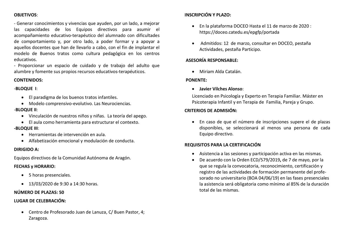 CP Juan de Lanuza tweet media