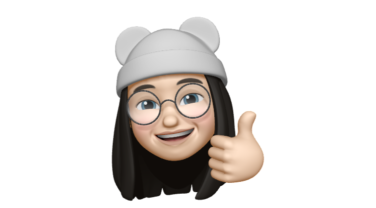 BASZadm's tweet photo. Tmn2 yg menang giveaway, mohon ditunggu barang nya dateng ya! thank you 💜 https://t.co/kVTO6kt1Ne