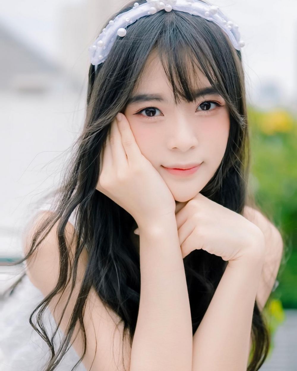 تويتر 小田えりな Akb48 على تويتر 人 W 超かわいい W 人 T Co Xfbh0nznfd