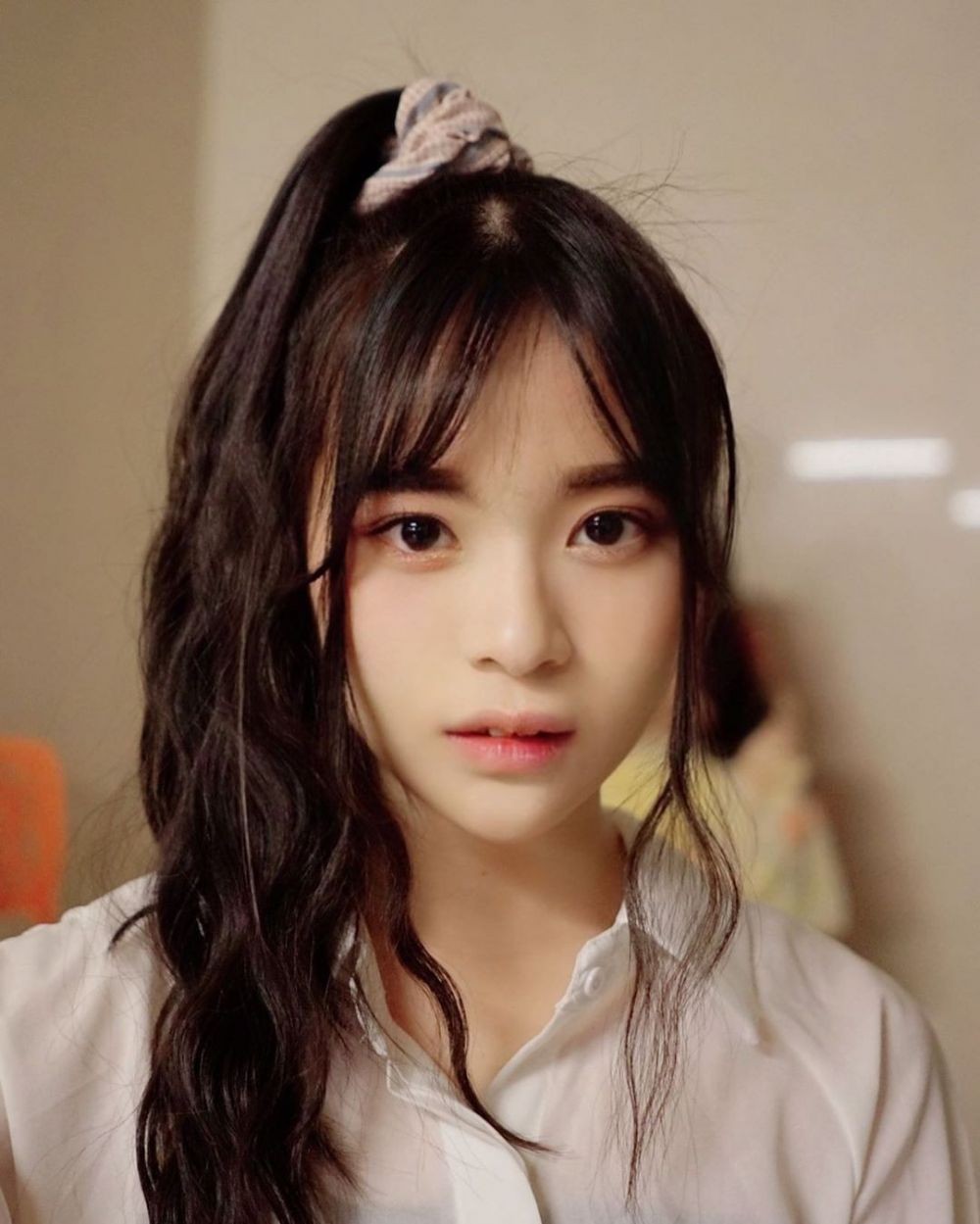 تويتر 小田えりな Akb48 على تويتر 人 W 超かわいい W 人 T Co Xfbh0nznfd