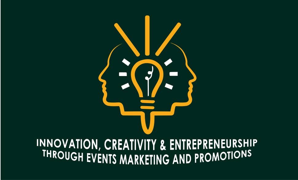 EmpGij's tweet photo. Something big is coming...just anticipate🔥🔥🔥Creativity Through Events

#gijpr2020 
#gijprevents 
#prevents 
#event2020 https://t.co/yqg1PBu4PJ