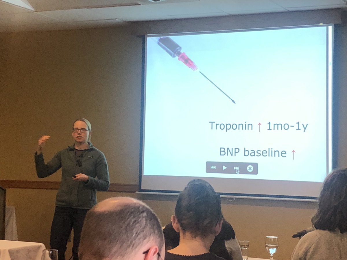 MMC Winter Symposium tweet media