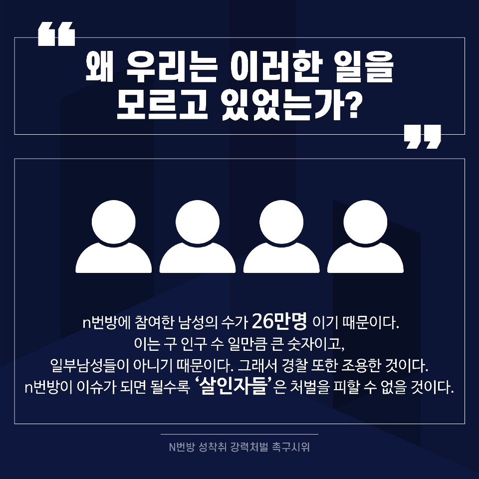 nbun_out's tweet photo. https://t.co/obfhKMJp7q