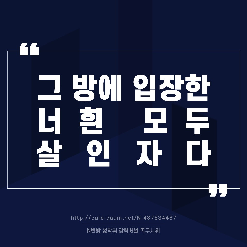 nbun_out's tweet photo. https://t.co/obfhKMJp7q
