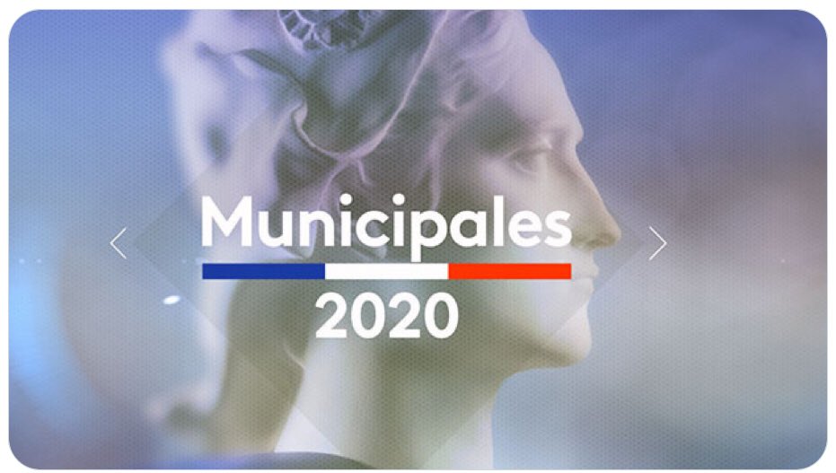 Didier_OhmerF3's tweet photo. Municipales 2020: Ce soir 21h05 à suivre sur les antennes régionales des débats riches d’informations avec les différents candidats  ! #Municipales2020 @regiongrandest @delph_lenormand @ReimsPresse @F3Lorraine @ACNano @TICetplus @France3CA @LeFahler @matthieumerci https://t.co/ftTB8qJR42