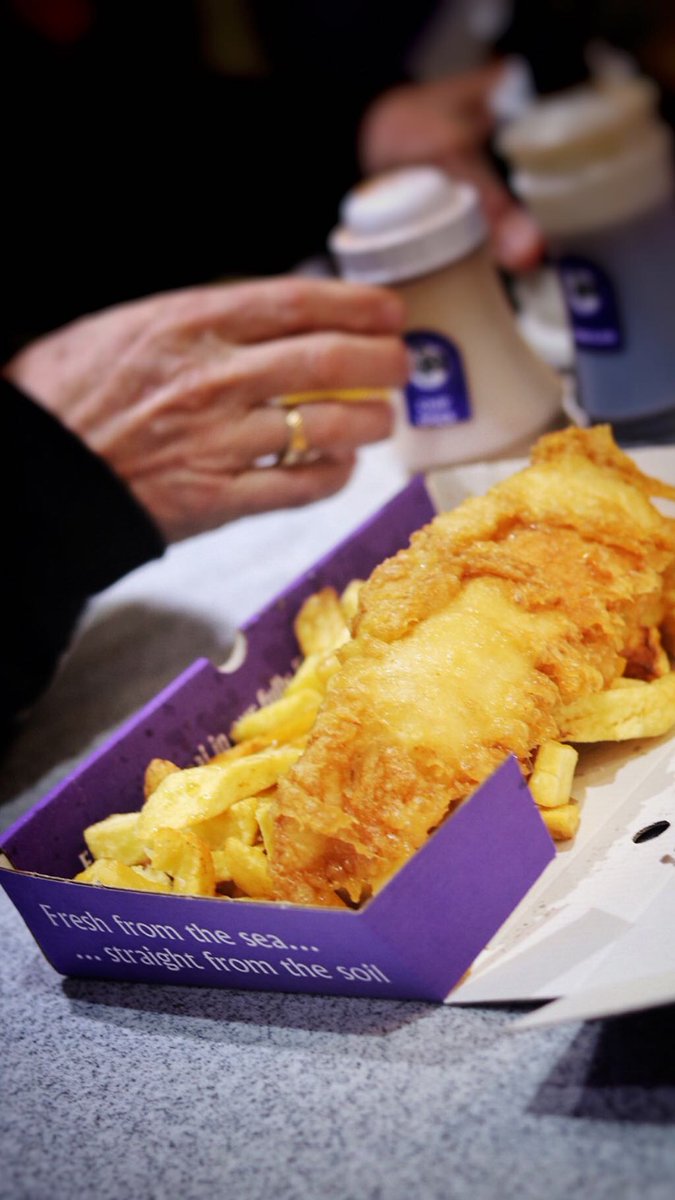 Please remember if you have ordered for collection please let us know when you arrive. Queue left in Fulford and right in Selby!!!