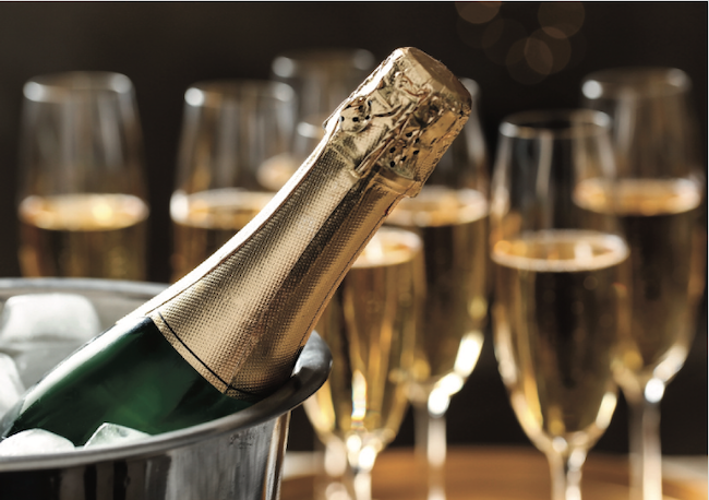 Bath Opera (@bath_opera) on Twitter photo Thank you to everyone who came to see our fantastic production of Faust... now we need your support.
Help us to ensure great opera continues to thrive in Bath. While doing so you could win a bottle of bubbly! bathopera.com/2020/03/win-a-… 
#friends #charity #opera #bath #membership Thank you to everyone who came to see our fantastic production of Faust... now we need your support.
Help us to ensure great opera continues to thrive in Bath. While doing so you could win a bottle of bubbly! bathopera.com/2020/03/win-a-… 
#friends #charity #opera #bath #membership