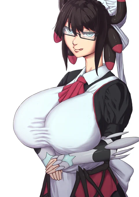最近遊戯王を初めてみたので描いてみました!

https://t.co/NBmpbFdGJO 