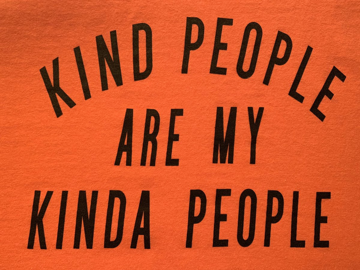 It’s #readmyshirt day @ireDCSD for #ReadAcrossAmerica2020! What does your shirt say? #literacy #readingiseverywhere #schoolspiritdays