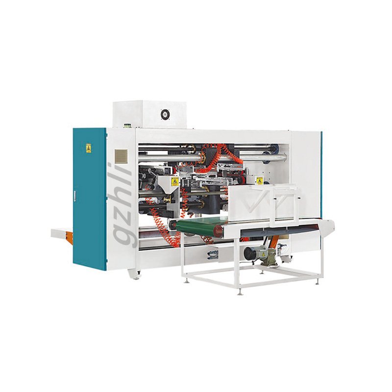 Hengli168's tweet image. Embellished Semi-auto High speed double servo stitcher machine is only produced by Hengli brand. gzhli.com/semi-auto-high… #gluestitches #cardboardboxstapler #powerstapler