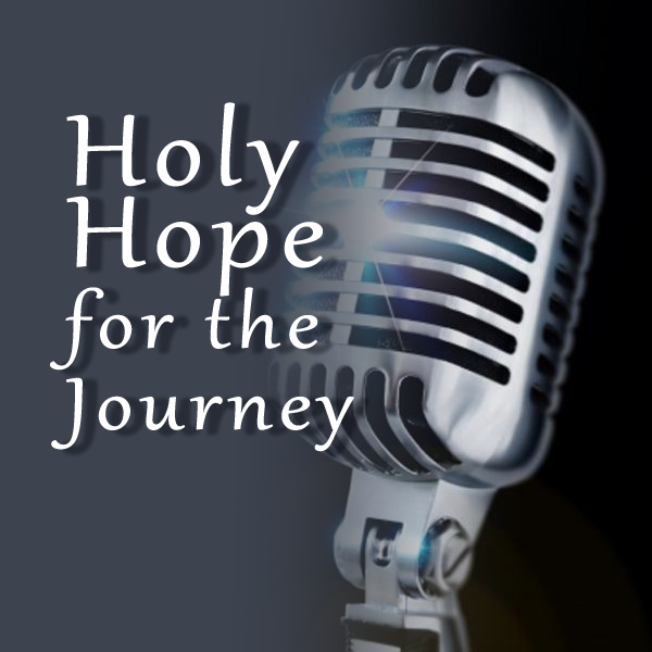 BHPCBethesda's tweet photo. Do you still write personal letters? In his podcast, Pastor David Gray proposes writing a letter to God during the Lenten season. You might discover something about yourself in the process! #Lent #LentenSeason #LentenSeason2020 https://t.co/n5GayZhXFU https://t.co/wqCBYVi9Ro
