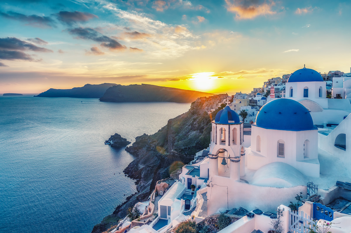InspiredLuxury's tweet photo. Another #WanderlustWednesday means only 1 thing…

We are 1 step closer to #Greece 🇬🇷 opening up for #Summer 2020 🙌.

Browse our luxury collection of #Greek holidays today 👇.

https://t.co/gdfjpvyoHk https://t.co/2tHiTYAqnx