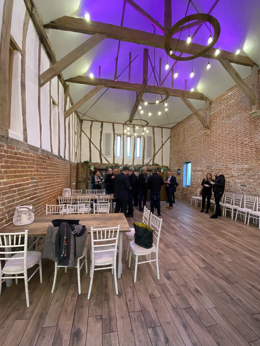 Local Business Forums tweet media