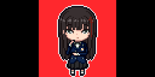 東郷一二三のtwitterイラスト検索結果 東郷一二三のtwitterイラスト検索結果