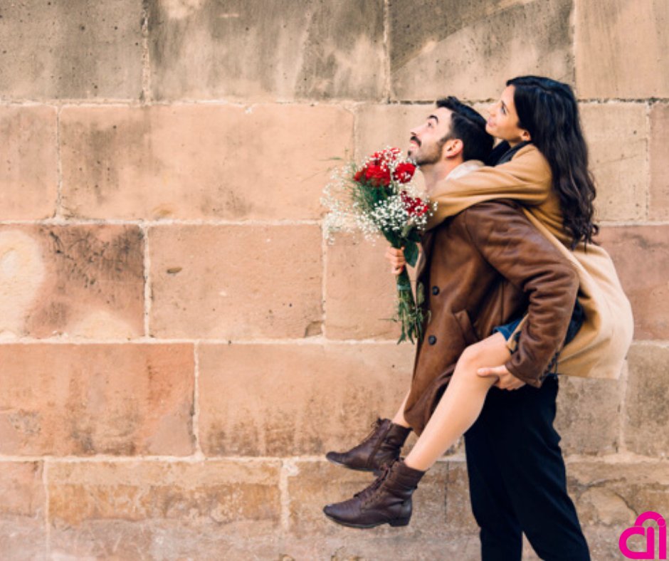 dateind's tweet image. Find Your Someone Special on DateInd a Free Dating App. DateInd is the only free Indian #dating app you'll ever need. Sign up today! bit.ly/399R6ID

#datingin2020 #datingtips #datingadvice #dating
