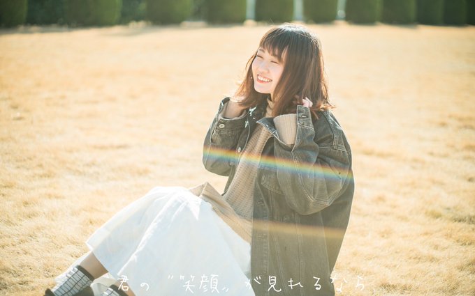 コスプレイヤー一姫のTwitter画像4