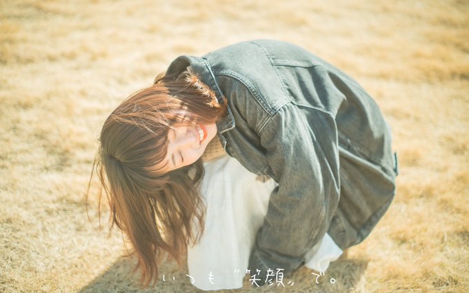 コスプレイヤー一姫のTwitter画像5