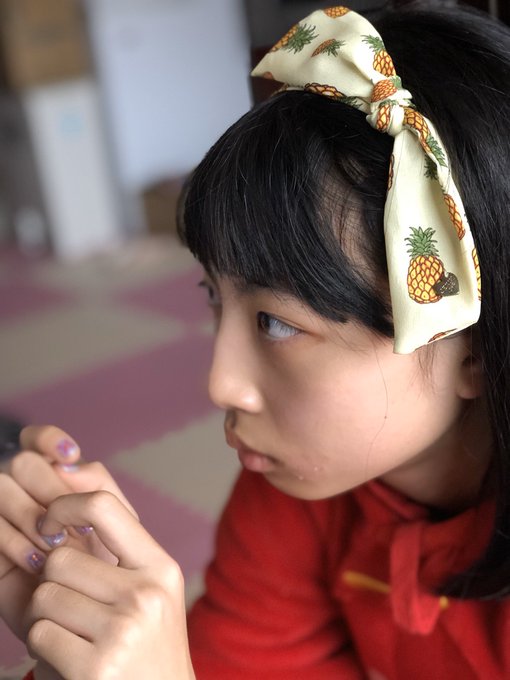 おきみくのTwitter画像22