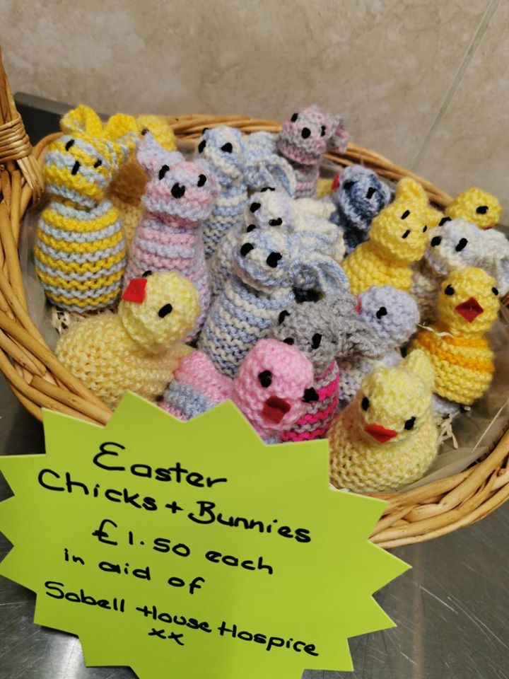 Millets Farm Centre tweet media