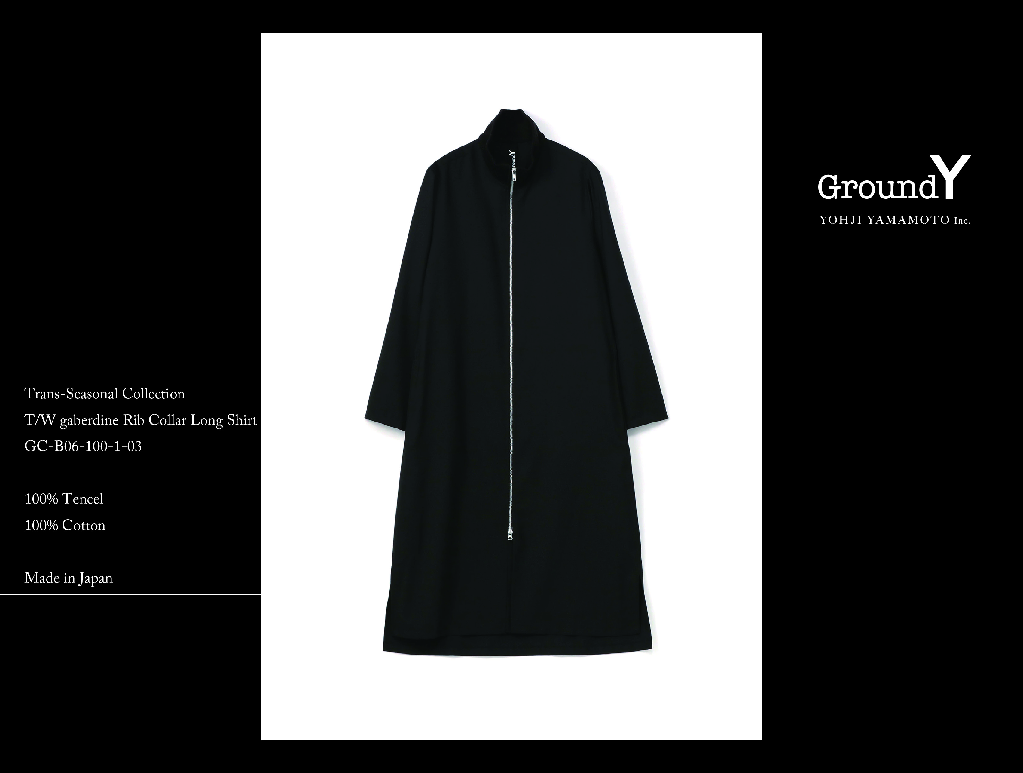Ground Y Official on Twitter: 