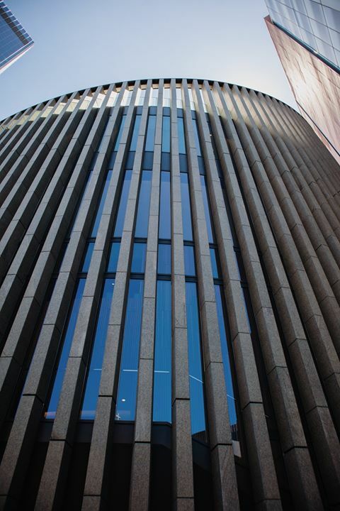 ywamperthbcc's tweet photo. YWAM Perth is located in the heart of the city of Perth. The Word of the Lord to us as a base has been to be in cities because cities are where a lot of the people are! We also go to the rural and unreached, but we believe that if God can disciple a city, He can more strateg… https://t.co/QMNmQRm5Xl