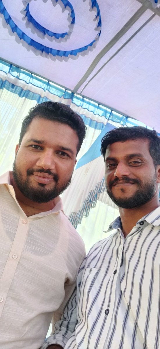 Razak Puttur on Twitter "Happy married life brother 😍😍…